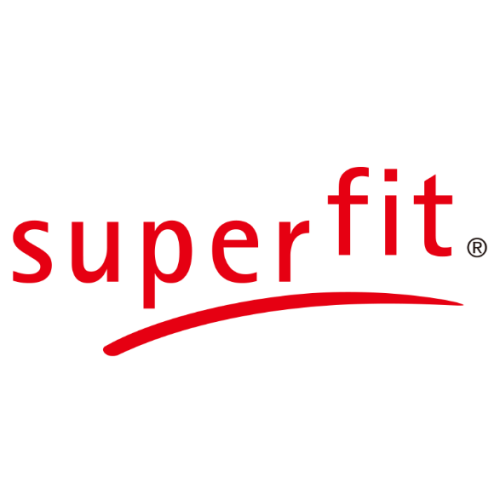 Superfitportugal